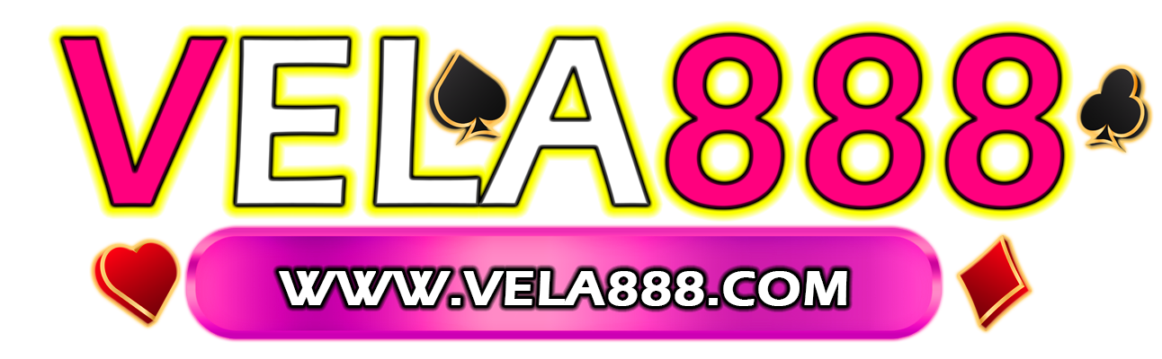 vela888