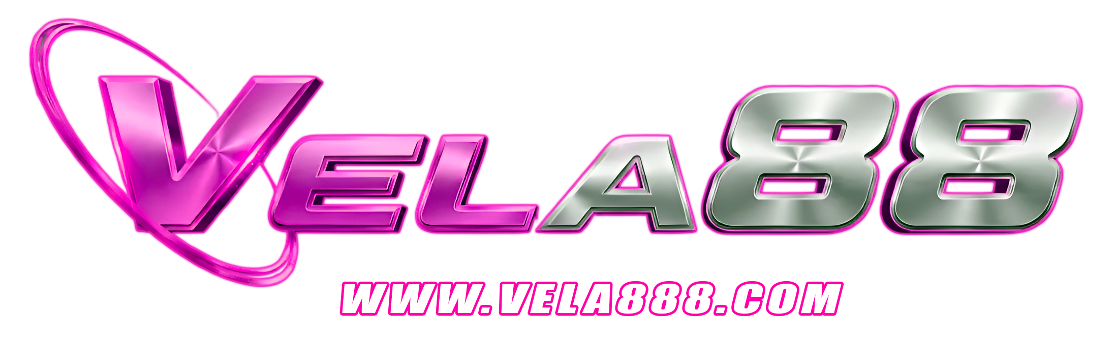 vela88
